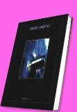 Hotel Orient – Sylvie Blum